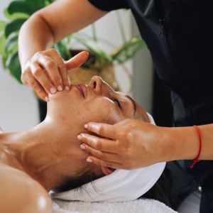 2 Hours Combination Package