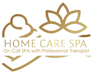 HOME CARE SPA